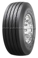 Dunlop SP 244 ()